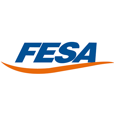 FESA